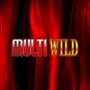 Multi Wild 243 Online Spielen